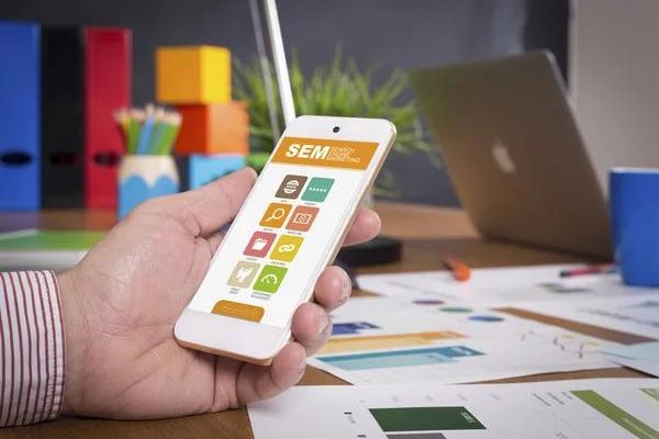 Must-Have Features in a Reliable SEO Tools Group Buy Service Must-Have Features in a Reliable SEO Tools Group Buy Service