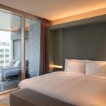 Best Features of the Gangnam Pool Salon Website